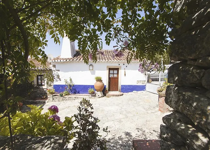Casa Do Professor