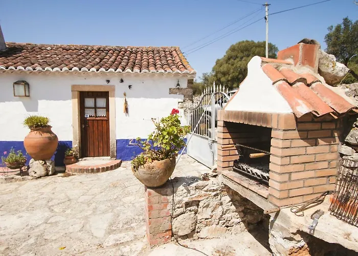 Casa Do Professor