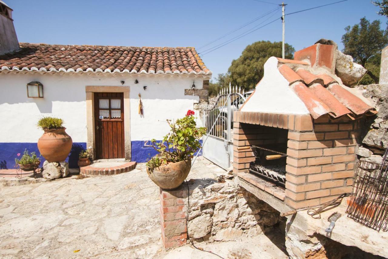 Holiday home Casa Do Professor *